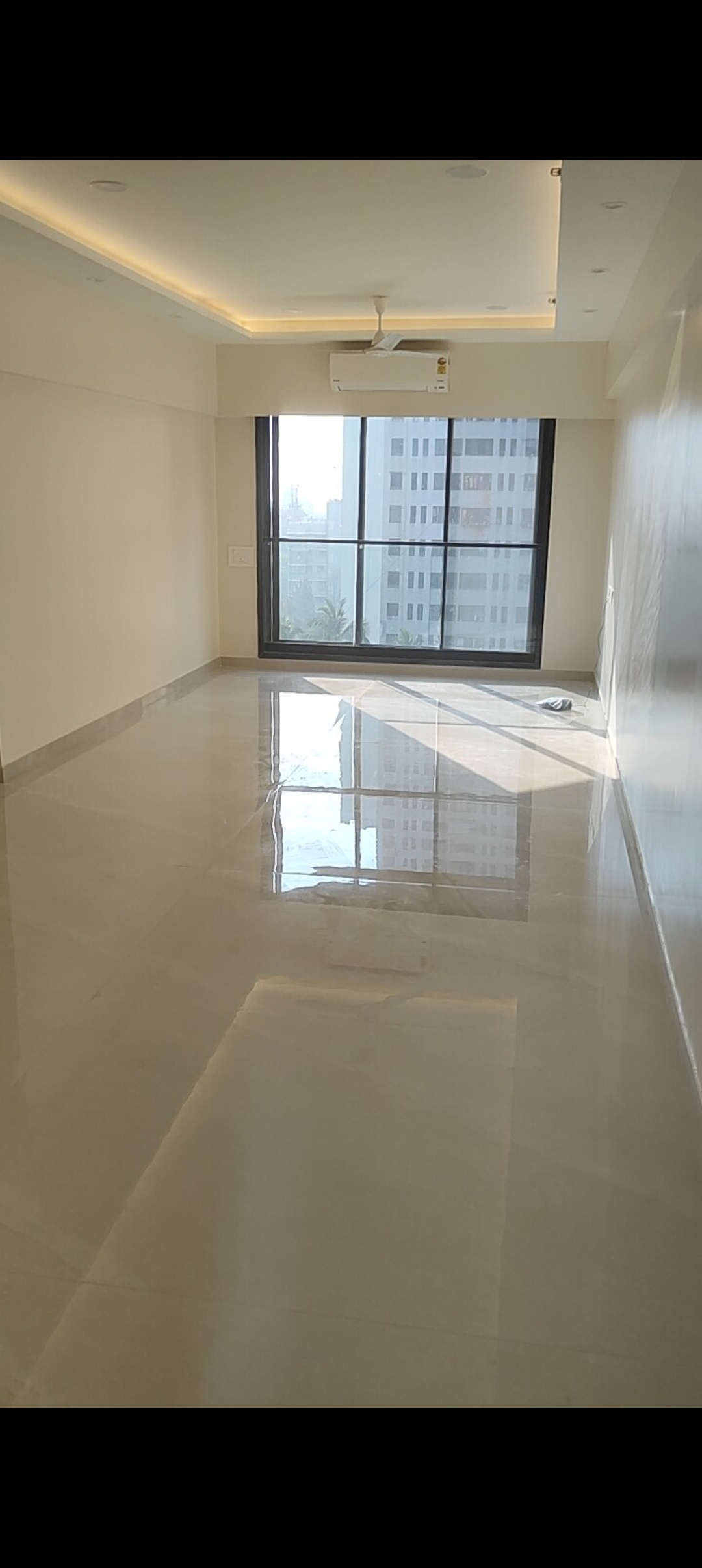 3 BHK Apartment For Rent in Mayfair Villa