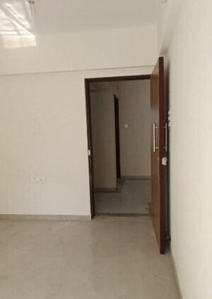 Room in 1 BHK Apartment at Rajlaxmi Nakshatra Auris, Nalasopara West – for Sale