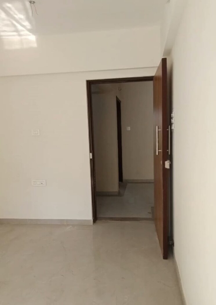 Room, rajlaxmi-nakshatra-auris 1 Bedroom 375 Sq.Ft. Apartment In Nalasopara West Palghar 8865484