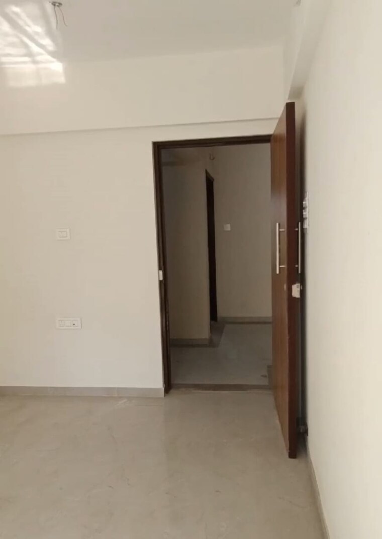 Room, rajlaxmi-nakshatra-auris 1 Bedroom 375 Sq.Ft. Apartment In Nalasopara West Palghar 8865484