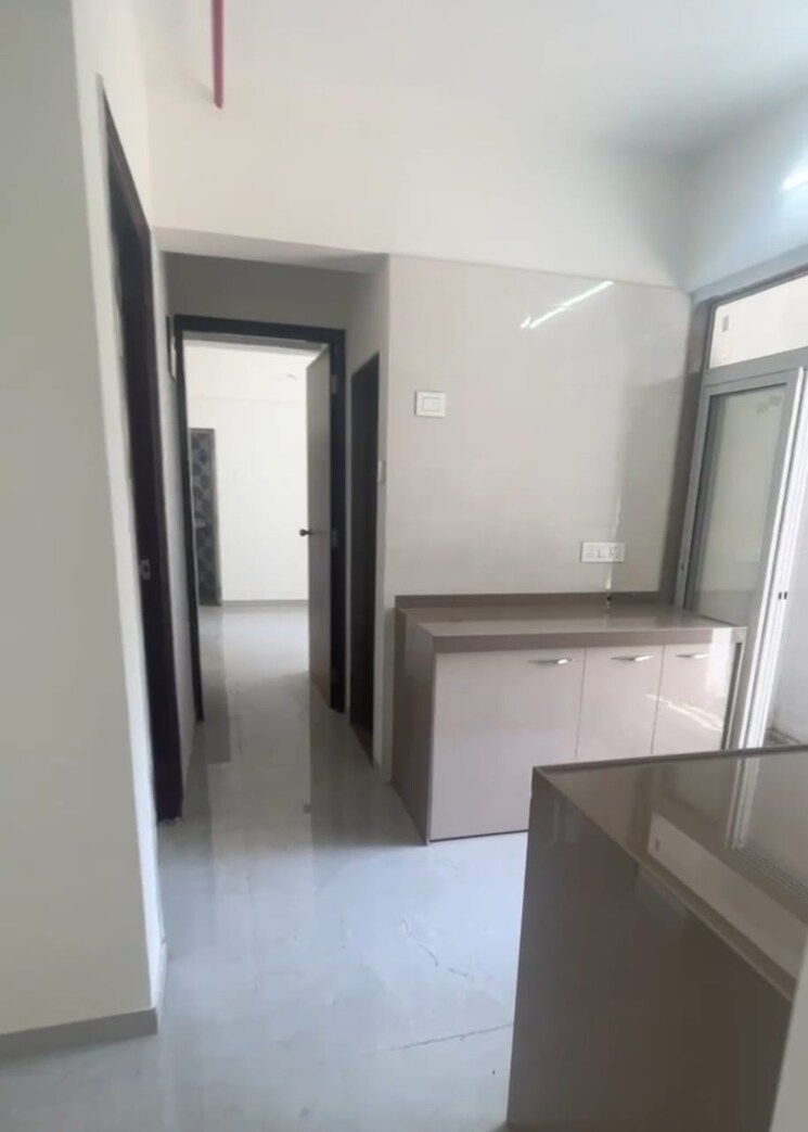 Kitchen, rajlaxmi-nakshatra-auris 1 Bedroom 375 Sq.Ft. Apartment In Nalasopara West Palghar 8865484