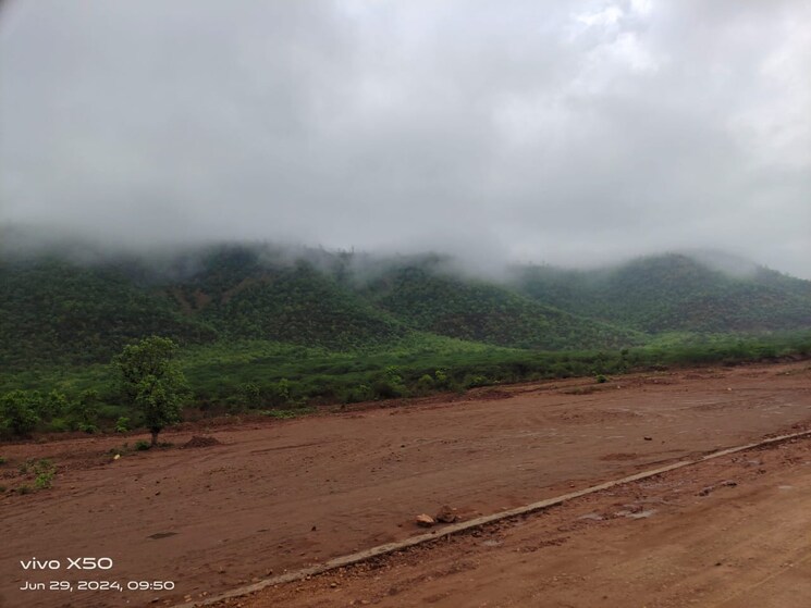 undefined, sector 22b yamuna expressway  105 Sq.Yd. Plot In Sector 22b Yamuna Expressway Greater Noida 8865470