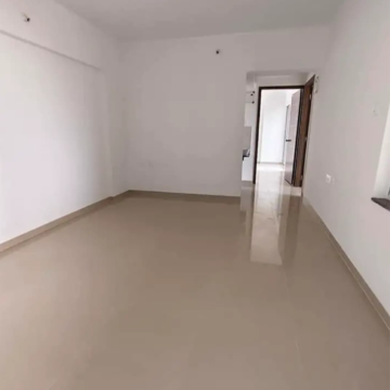 Room in 1 BHK Apartment at Saarrthi Savvy Homes, Bhagwan Nagar – for Rent
