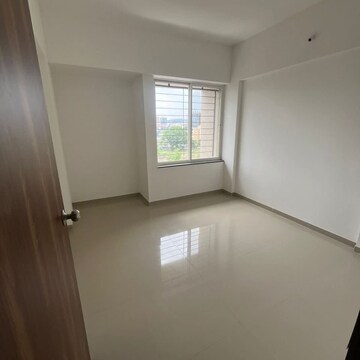 Room in 1 BHK Apartment at Saarrthi Savvy Homes, Bhagwan Nagar – for Rent