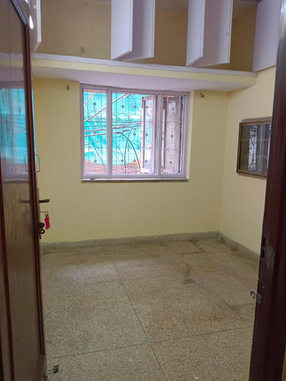 2 BHK Builder Floor For Rent in Dayanand Colony