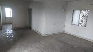 Living Room in 3 BHK Apartment at Saraidhela – for Sale