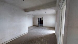 Living Room in 3 BHK Apartment at Saraidhela – for Sale