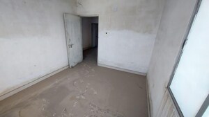 Room in 3 BHK Apartment at Saraidhela – for Sale