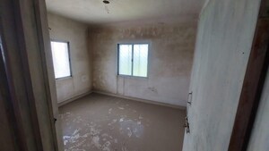 Room in 3 BHK Apartment at Saraidhela – for Sale