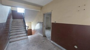 Staircase in 3 BHK Apartment at Saraidhela – for Sale