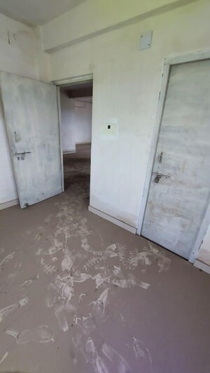 Room in 3 BHK Apartment at Saraidhela – for Sale