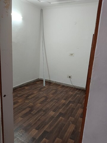1 BHK Builder Floor For Rent in Lajpat Nagar 4