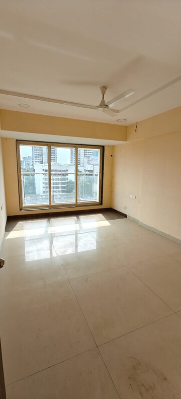 Room in 2 BHK Apartment at Millennium Court, Andheri West – for Rent
