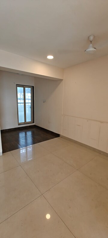 Bedroom in 2 BHK Apartment at Millennium Court, Andheri West – for Rent
