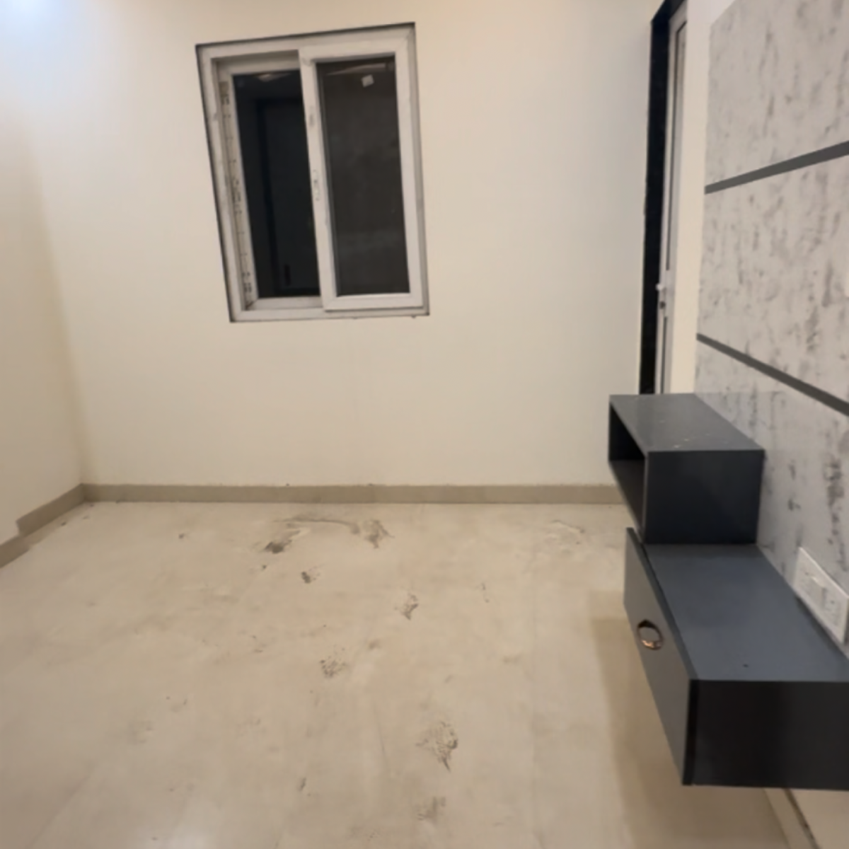 3 BHK Builder Floor For Sale in Property Best