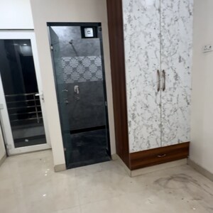 Room in 3 BHK Builder Floor at Vishnu Garden – for Sale