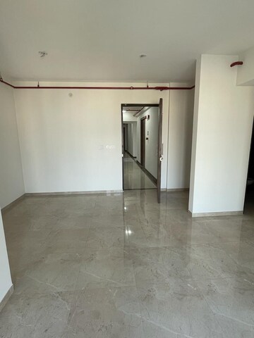 Room in 1 BHK Apartment at MICL Aaradhya Highpark, Mira Road – for Sale