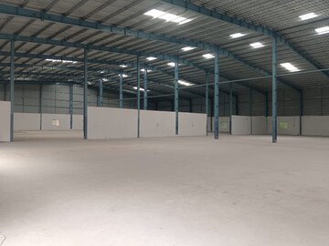 Parking in  Warehouse at Rampura – for Rent