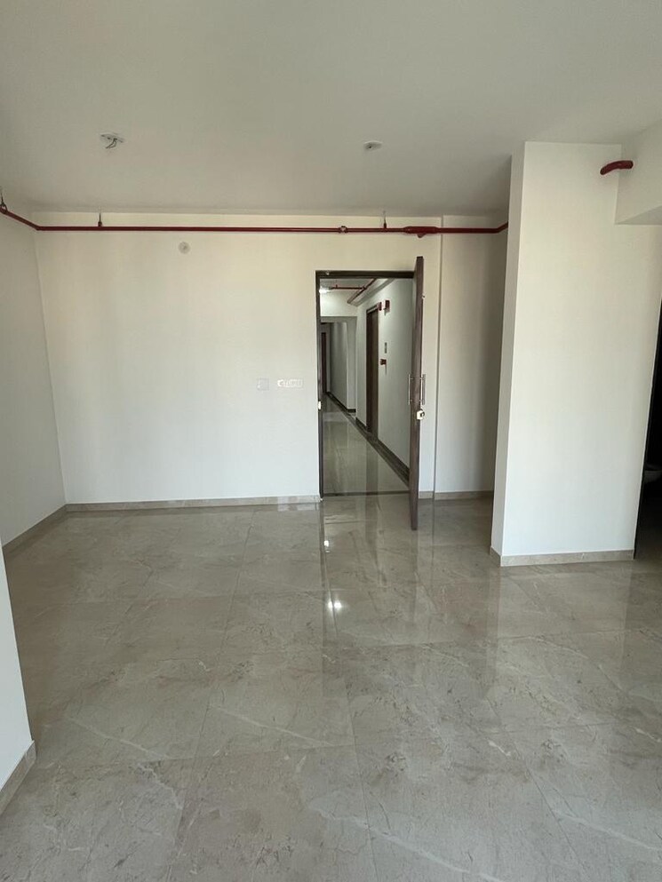 Room, micl-aaradhya-highpark 1 Bedroom 495 Sq.Ft. Apartment In Mira Road Thane 8865502