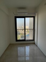 1 BHK 495 Sq.Ft. Apartment in MICL Aaradhya Highpark