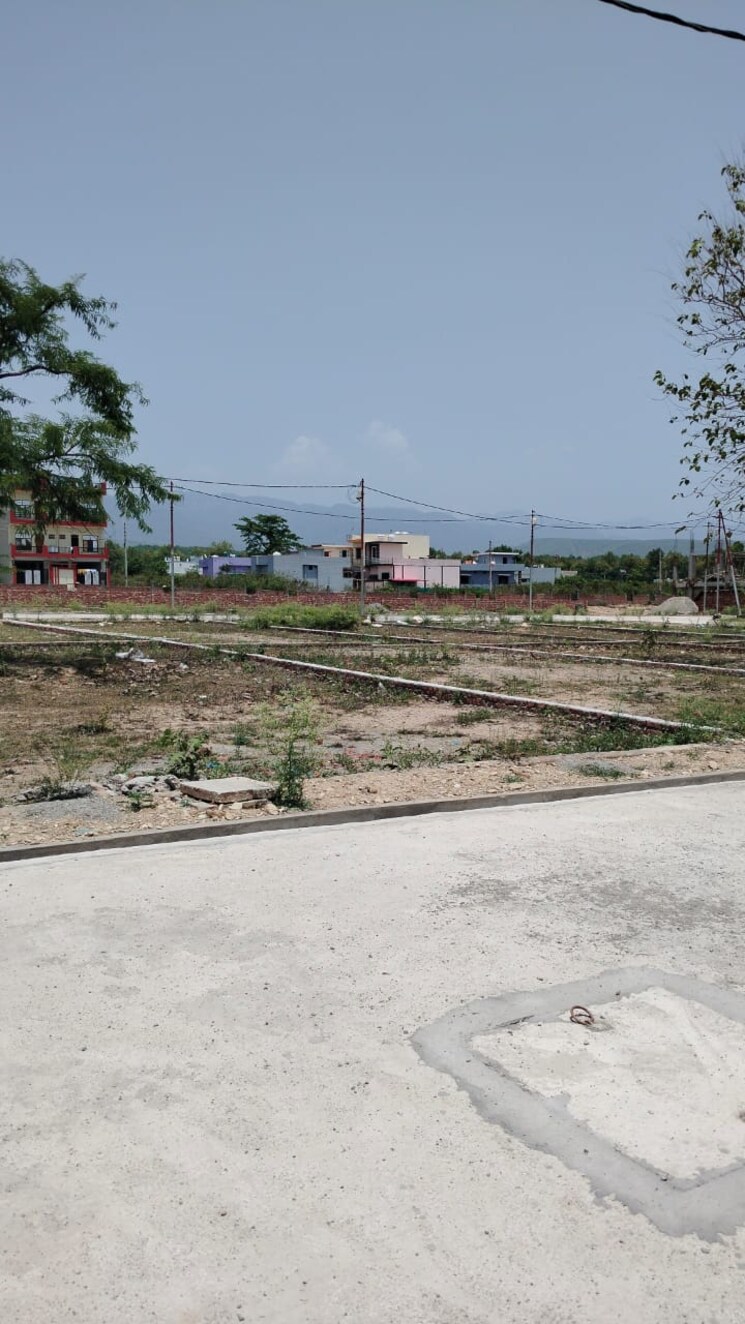 undefined, pondha  2112 Sq.Ft. Plot In Pondha Dehradun 8865499