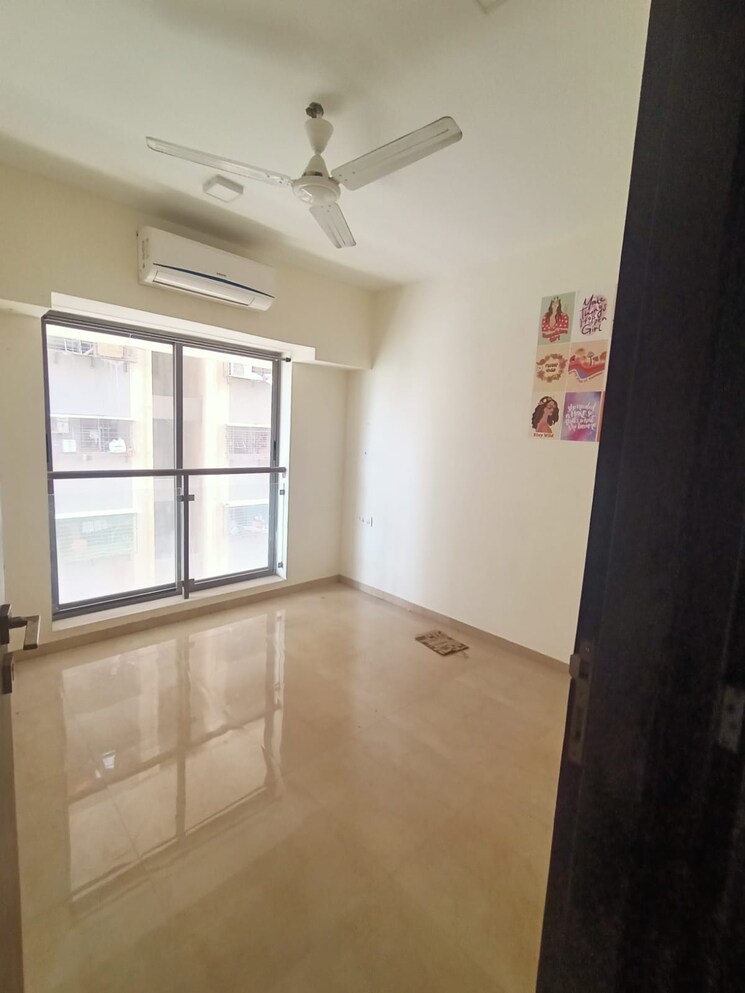 Room, runwal-bliss 2 Bedroom 789 Sq.Ft. Apartment In Kanjurmarg East Mumbai 8865500
