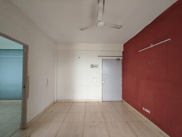 Kitchen in 3 BHK Apartment at Sarvome Shree Homes, Sector 45 – for Rent