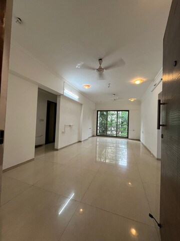 3 BHK Apartment For Rent in Andheri West
