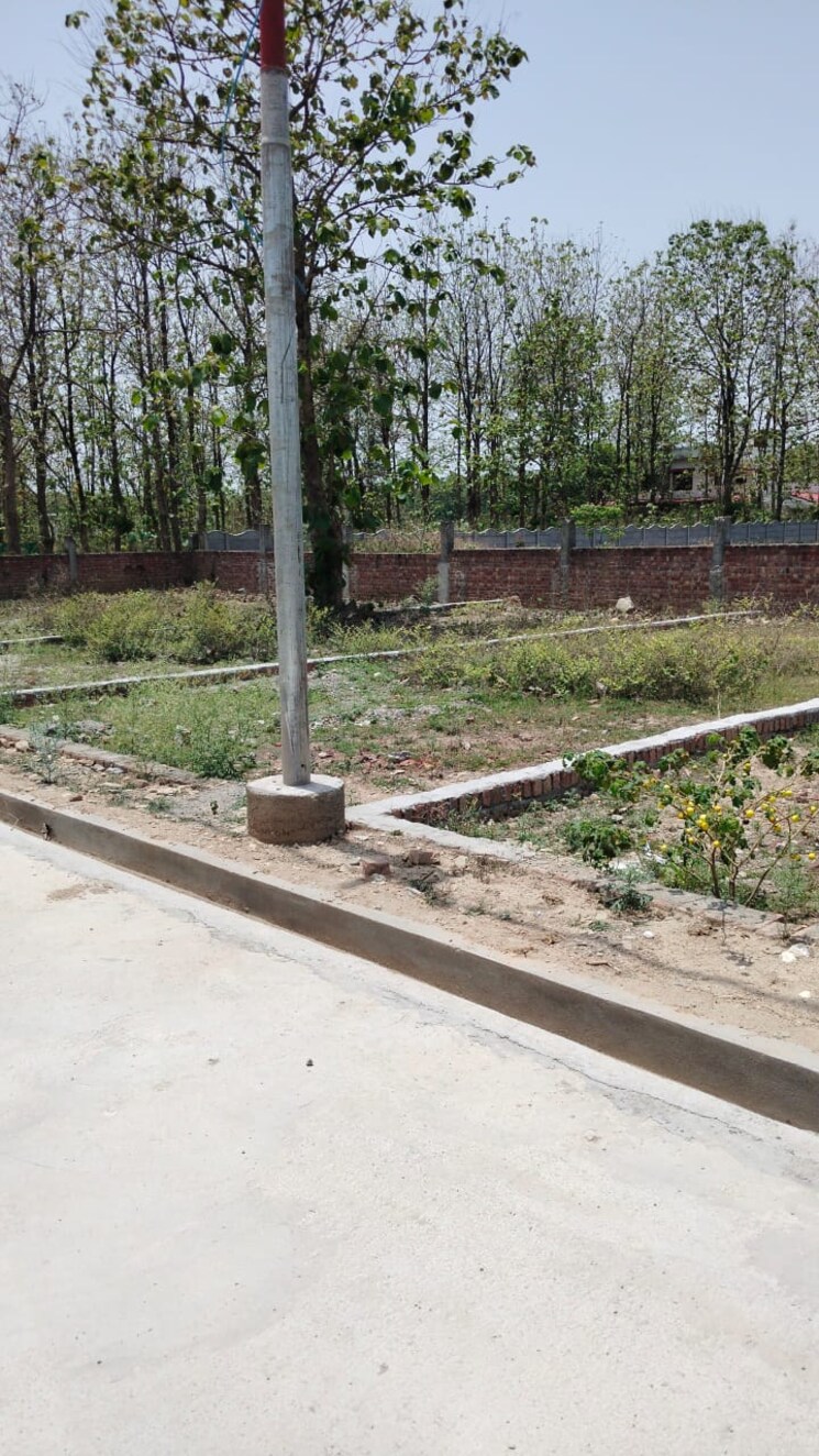 undefined, pondha  1800 Sq.Ft. Plot In Pondha Dehradun 8865515