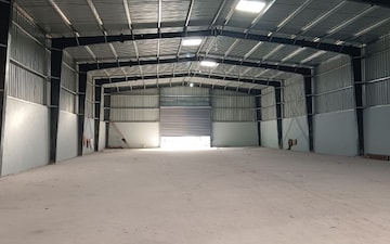 Warehouse For Rent in Rampura