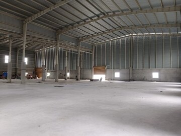 Parking in  Warehouse at Rampura – for Rent