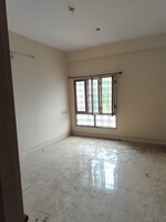 2400 Sq.Yd. Plot in Saket Nagar