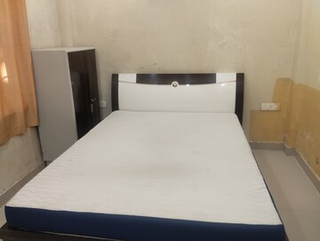 Room in Studio Independent House at S R Supriya Garden Phase-II, Nande – for Rent