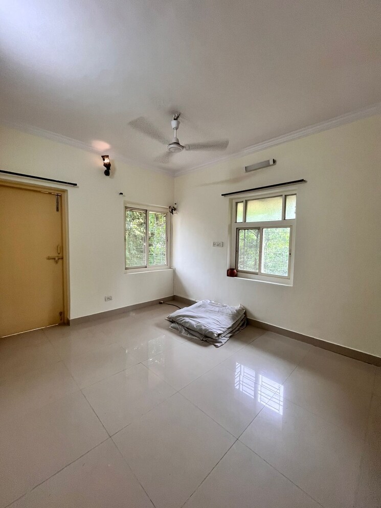 Bedroom, andheri west 2 Bedroom 1000 Sq.Ft. Apartment In Andheri West Mumbai 8865524