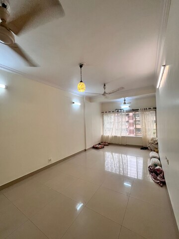 2 BHK Apartment For Rent in Andheri West