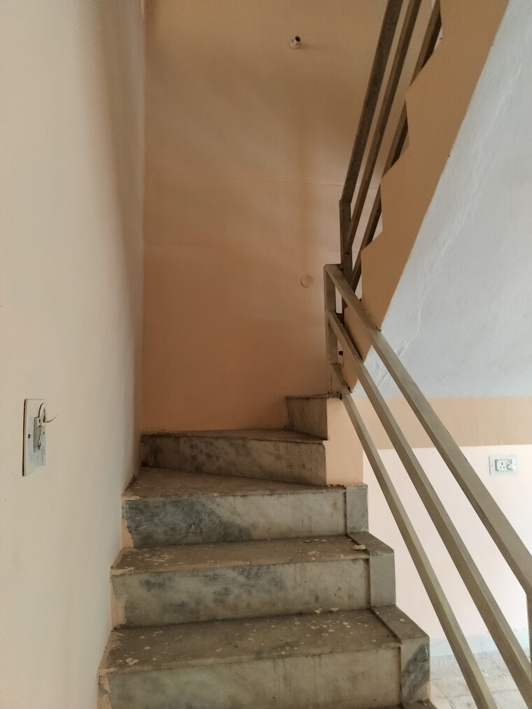 undefined, awadhpuri 3 Bedroom 2000 Sq.Ft. Independent House In Awadhpuri Bhopal 8865526