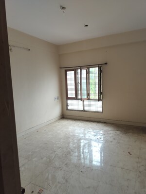 Room in 3 BHK Independent House at Awadhpuri – for Sale