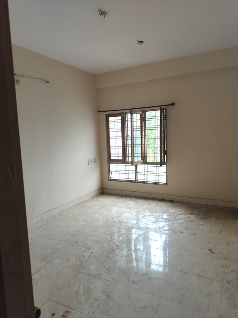Room, awadhpuri 3 Bedroom 2000 Sq.Ft. Independent House In Awadhpuri Bhopal 8865526
