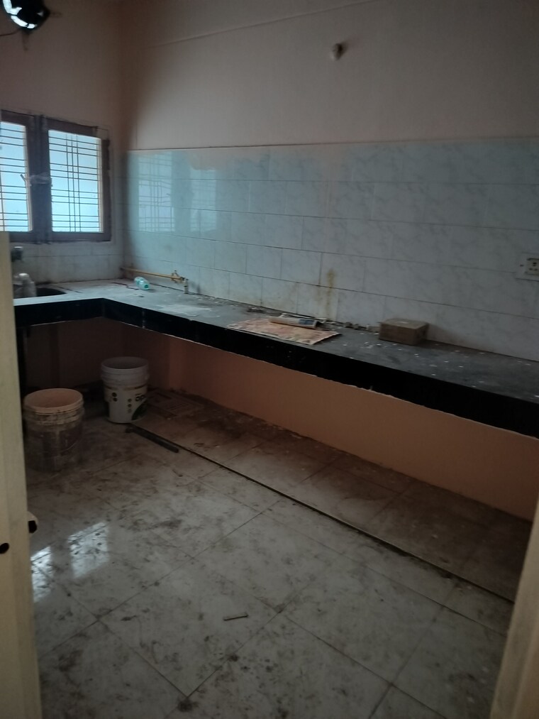 Kitchen, awadhpuri 3 Bedroom 2000 Sq.Ft. Independent House In Awadhpuri Bhopal 8865526