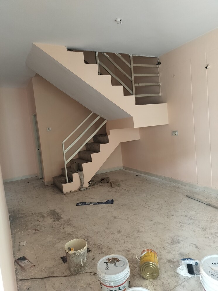 undefined, awadhpuri 3 Bedroom 2000 Sq.Ft. Independent House In Awadhpuri Bhopal 8865526