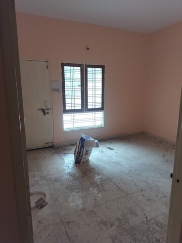 Room in 3 BHK Independent House at Awadhpuri – for Sale