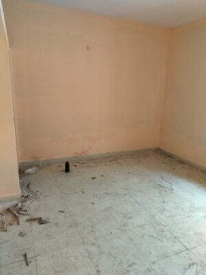 Room in 3 BHK Independent House at Awadhpuri – for Sale