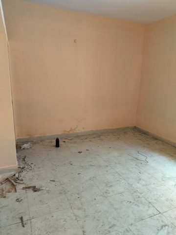 Room in 3 BHK Independent House at Awadhpuri – for Sale