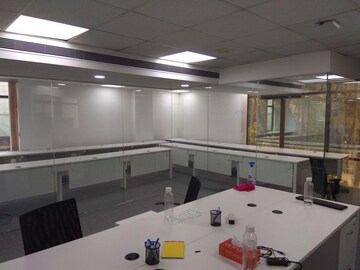  Office Space For Rent in Koramangala