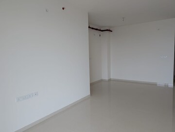 2 BHK Apartment For Rent in Matunga West