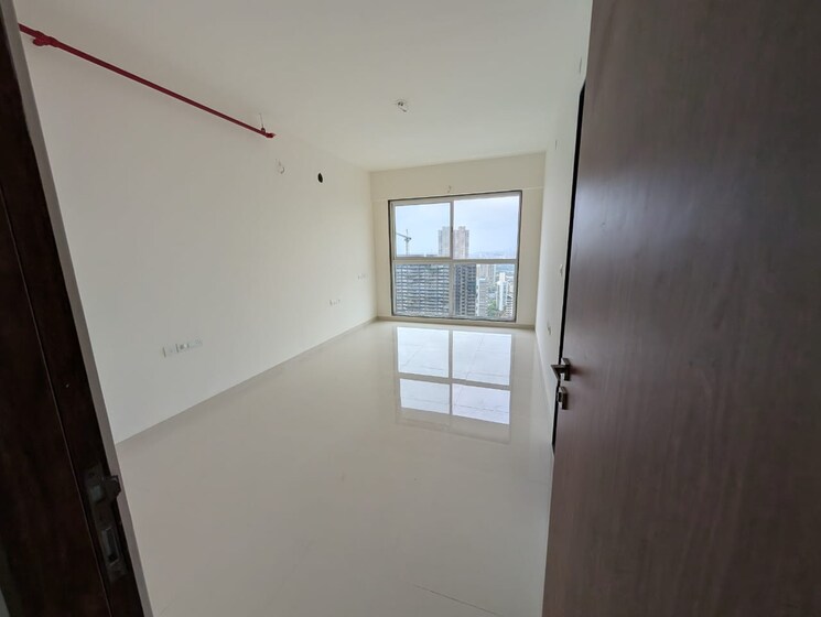 Room, matunga west 2 Bedroom 850 Sq.Ft. Apartment In Matunga West Mumbai 8865549