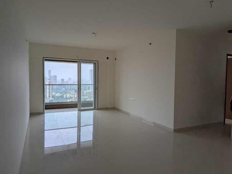Room, matunga west 2 Bedroom 850 Sq.Ft. Apartment In Matunga West Mumbai 8865549