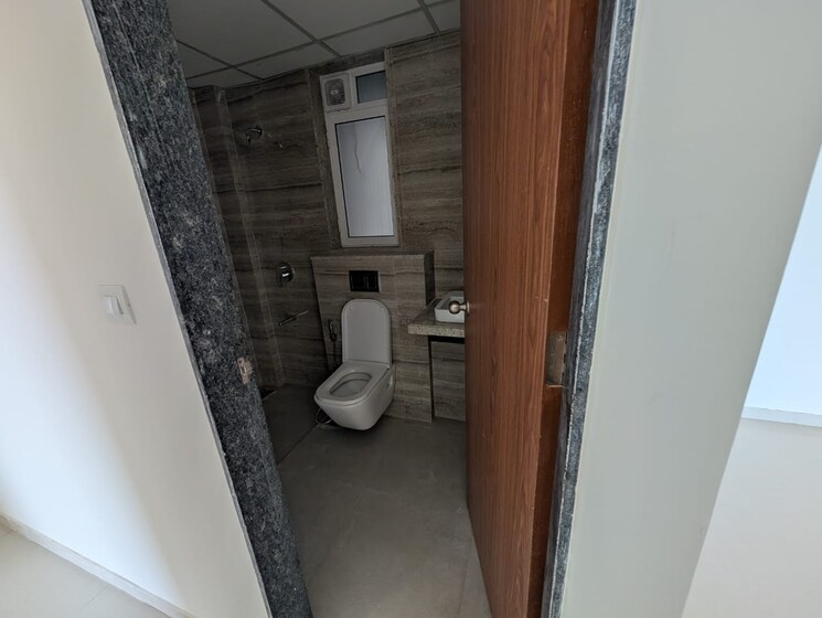 undefined, matunga west 2 Bedroom 850 Sq.Ft. Apartment In Matunga West Mumbai 8865549