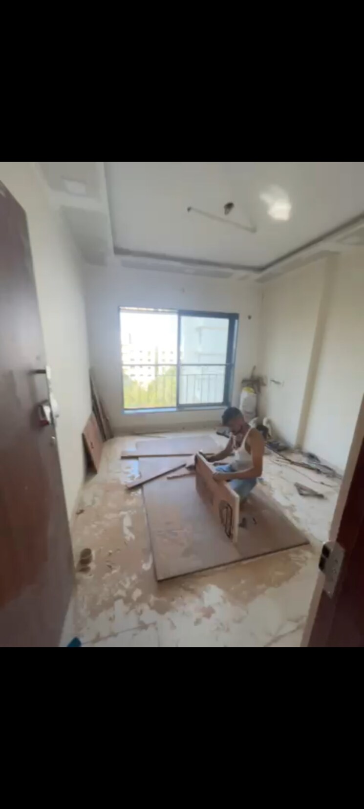 Room, drushti-sapphire 2 Bedroom 663 Sq.Ft. Apartment In Ghatkopar East Mumbai 8865543