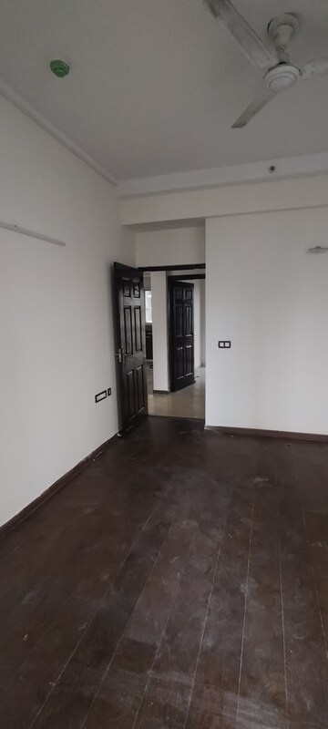 3 BHK Apartment For Rent in Dasnac The Jewel, Sector 75